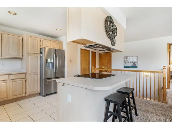 214 Luxury, Colorado Springs, CO 80921