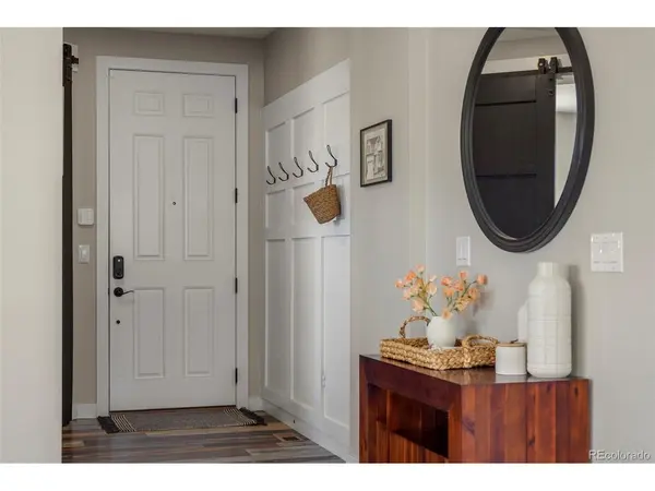 4145 Forever, Castle Rock, CO 80109