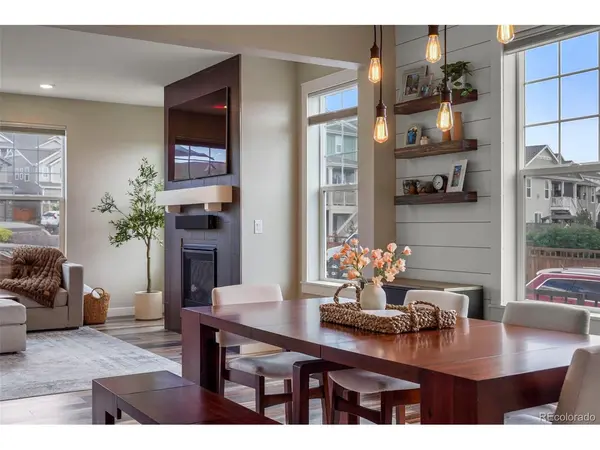 4145 Forever, Castle Rock, CO 80109