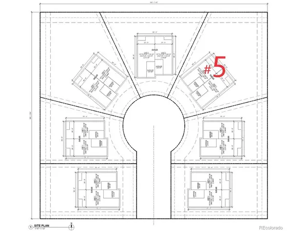 1074 N Joplin, Aurora, CO 80011