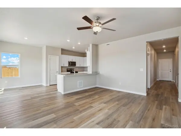 48245 Shetland, Bennett, CO 80102