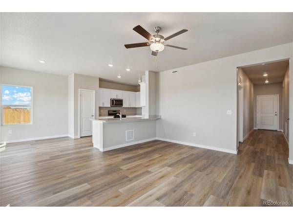 48245 Shetland, Bennett, CO 80102