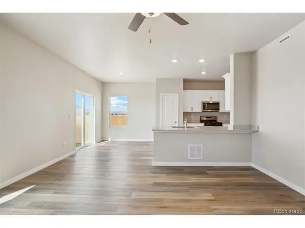 48245 Shetland, Bennett, CO 80102