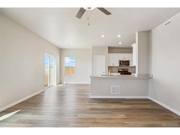 48245 Shetland, Bennett, CO 80102