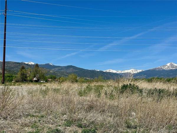 850 Hoover, Poncha Springs, CO 81242