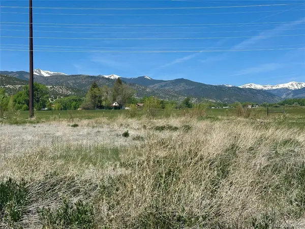 850 Hoover, Poncha Springs, CO 81242