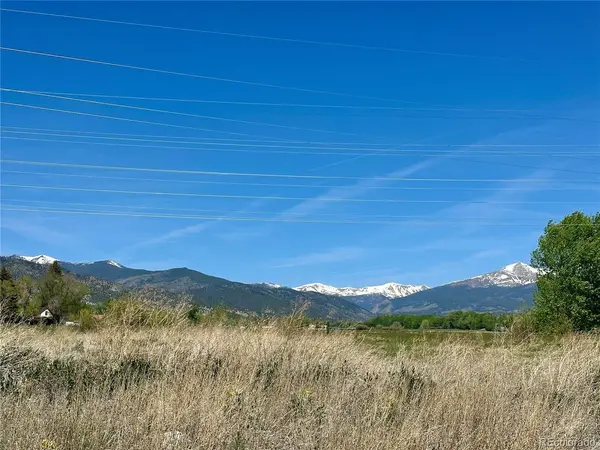 850 Hoover, Poncha Springs, CO 81242