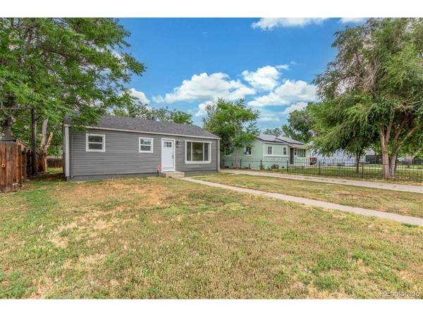 1780 Alton, Aurora, CO 80010