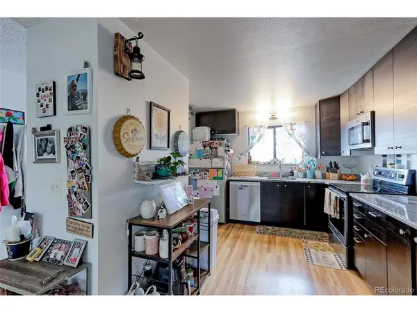 2710 W 86th #57, Westminster, CO 80031