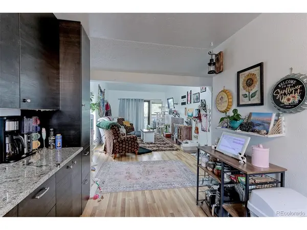 2710 W 86th #57, Westminster, CO 80031