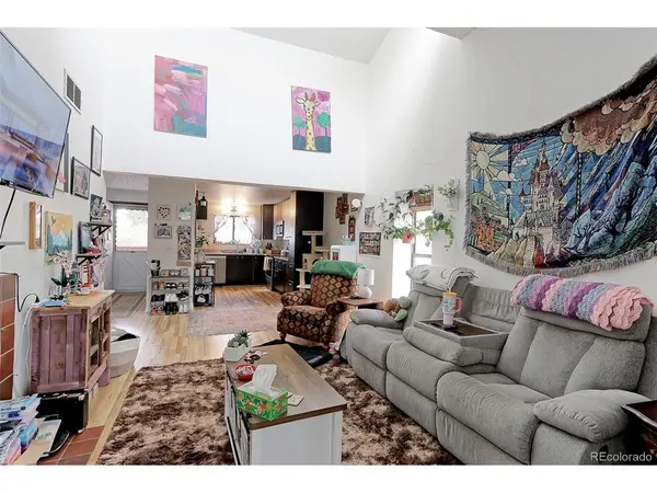 2710 W 86th #57, Westminster, CO 80031