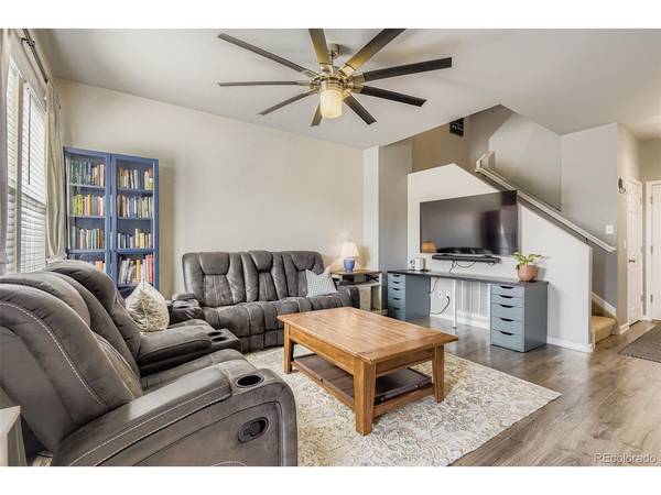 3797 Windriver, Castle Rock, CO 80109