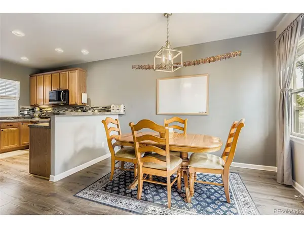 3797 Windriver, Castle Rock, CO 80109