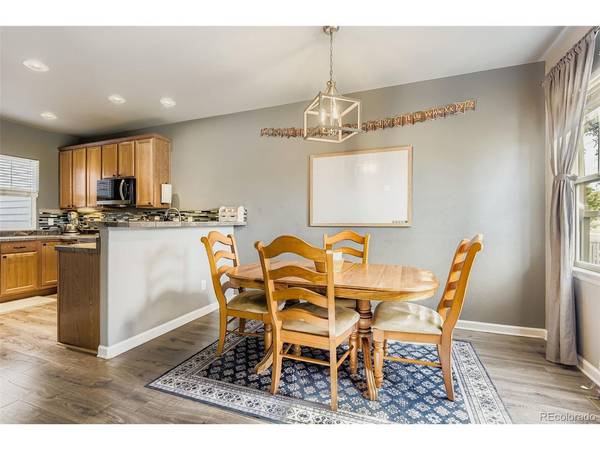 3797 Windriver, Castle Rock, CO 80109