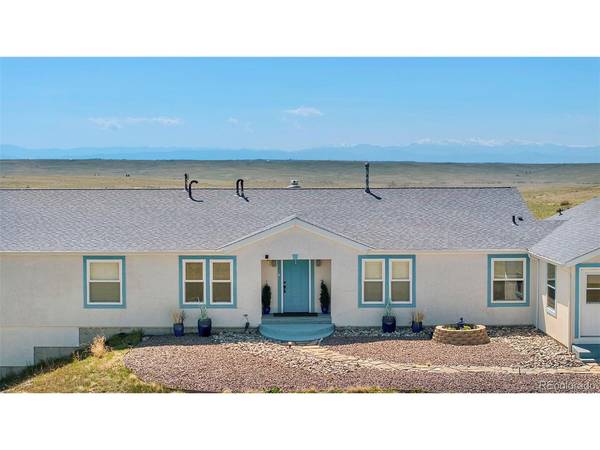 5129 S Tom Bay, Bennett, CO 80102