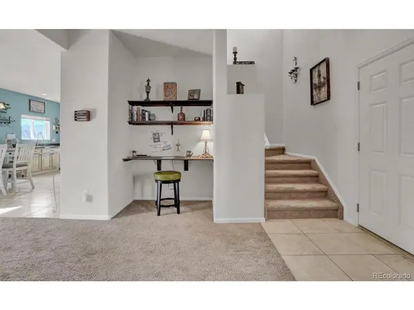 8182 Silver Glen, Fountain, CO 80817