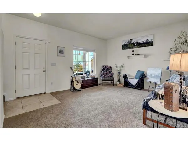 8182 Silver Glen, Fountain, CO 80817