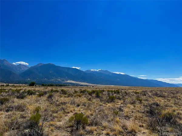 474 Camino Real, Crestone, CO 81131