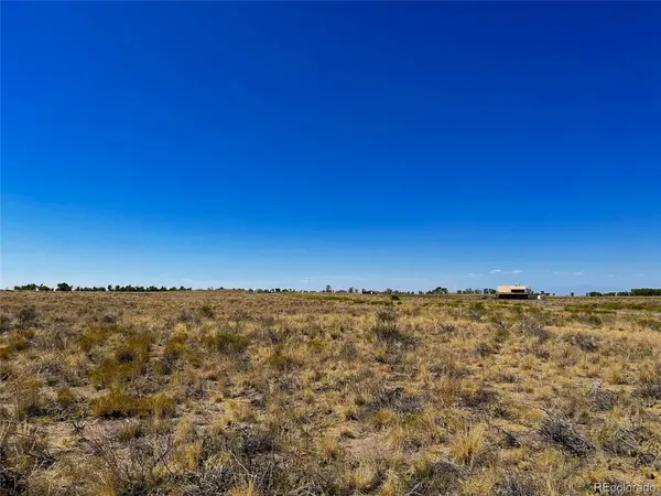474 Camino Real, Crestone, CO 81131