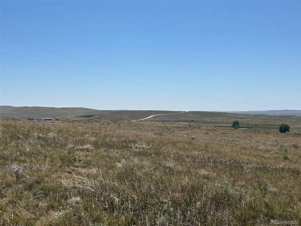 21353 Way Of Peace, Deer Trail, CO 80105