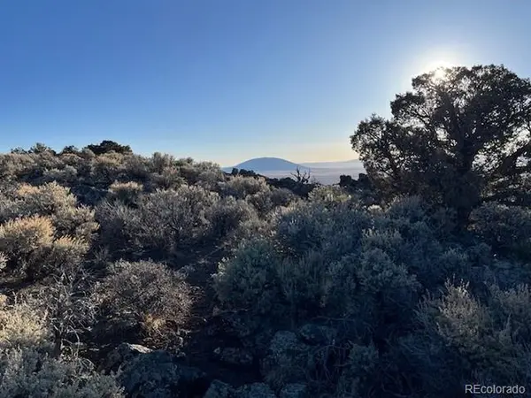 TBD Wildhorse Drive, San Luis, CO 81152