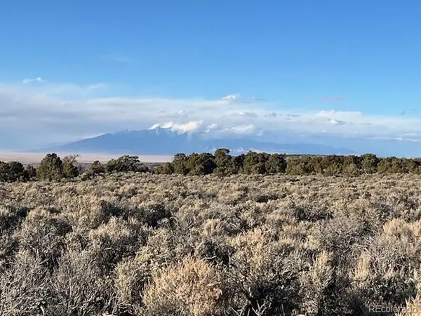 TBD Wildhorse Drive, San Luis, CO 81152