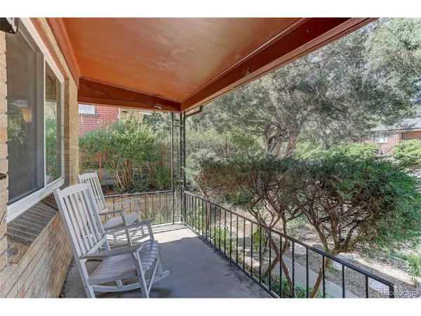 1520 S Corona, Denver, CO 80210