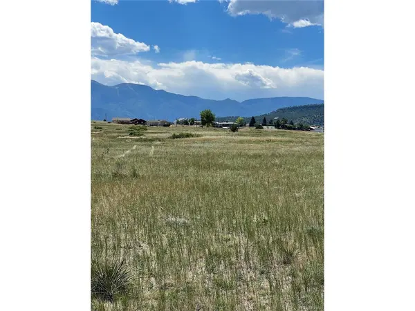 453 Las Animas, Colorado City, CO 81019