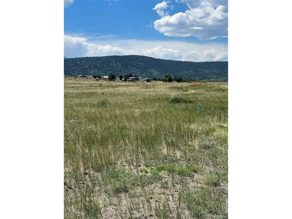 453 Las Animas, Colorado City, CO 81019
