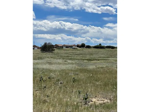 453 Las Animas, Colorado City, CO 81019