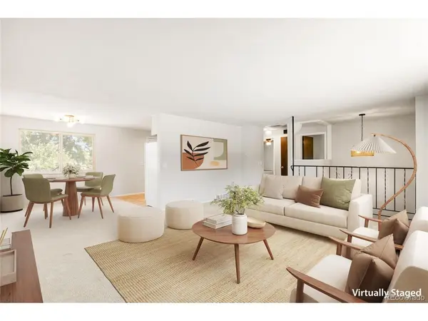 9565 W Dakota, Lakewood, CO 80226