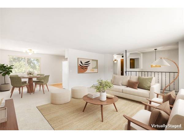 9565 W Dakota, Lakewood, CO 80226