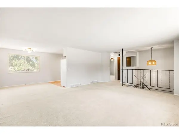 9565 W Dakota, Lakewood, CO 80226