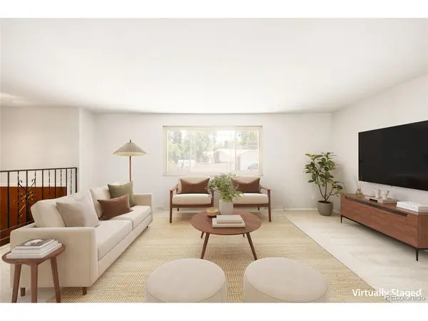9565 W Dakota, Lakewood, CO 80226