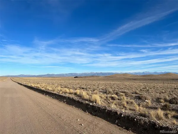 5640 Boulder, Blanca, CO 81123