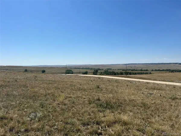 21461 Way Of Peace, Deer Trail, CO 80105