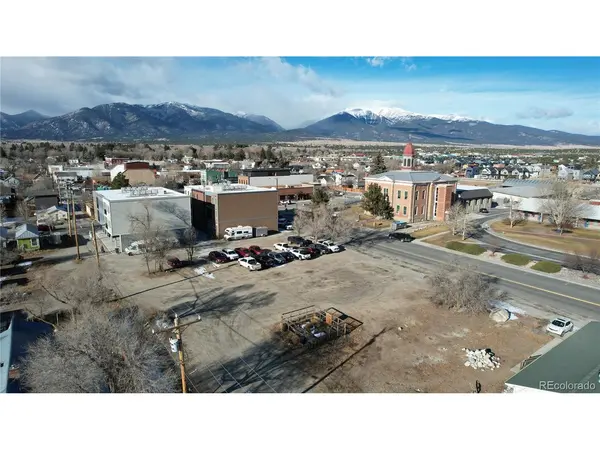 515 E Main, Buena Vista, CO 81211