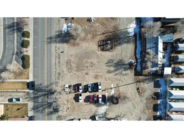515 E Main, Buena Vista, CO 81211