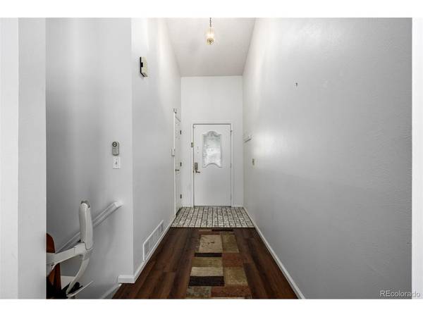 13787 E Marina #B, Aurora, CO 80014