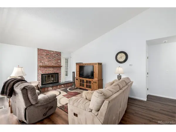 13787 E Marina #B, Aurora, CO 80014