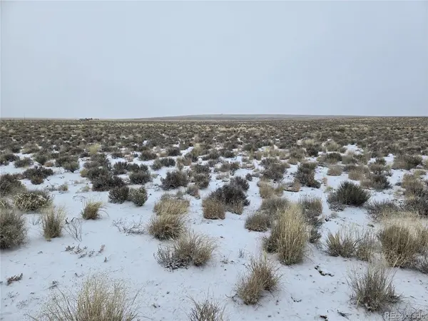 10 19th Street, Blanca, CO 81123