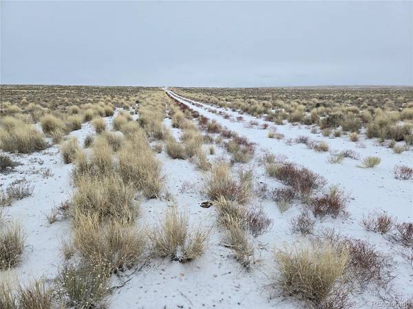 10 19th Street, Blanca, CO 81123