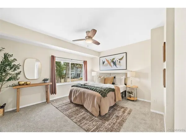 9433 Lou, Thornton, CO 80260