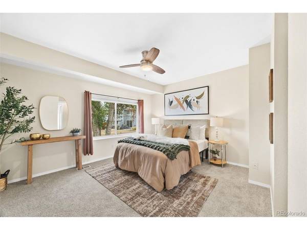 9433 Lou, Thornton, CO 80260