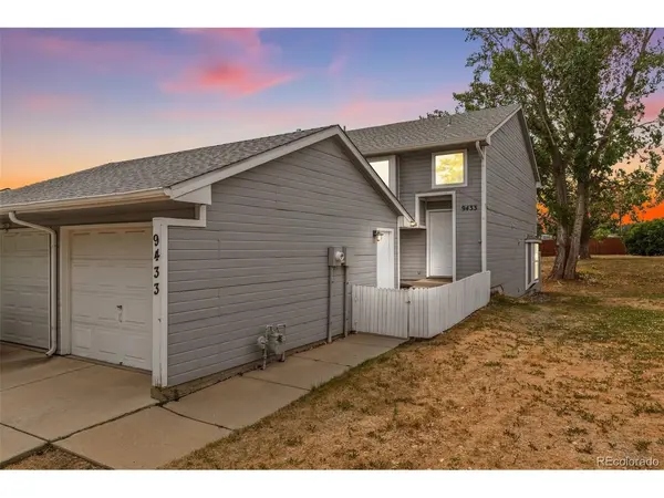 9433 Lou, Thornton, CO 80260