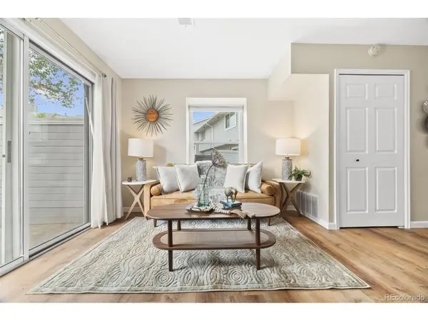 9433 Lou, Thornton, CO 80260