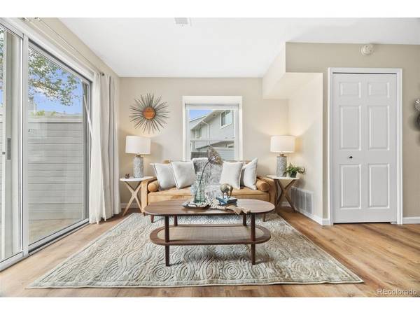 9433 Lou, Thornton, CO 80260