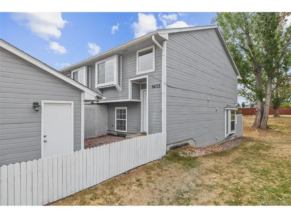 9433 Lou, Thornton, CO 80260