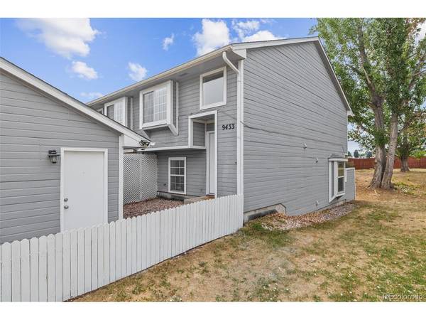 9433 Lou, Thornton, CO 80260