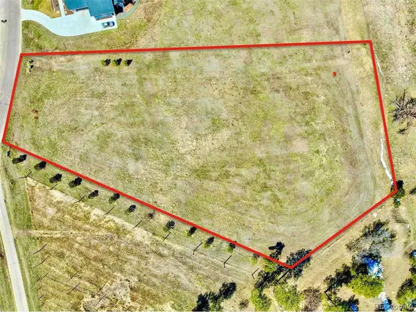 2568 Fox View, Franktown, CO 80116